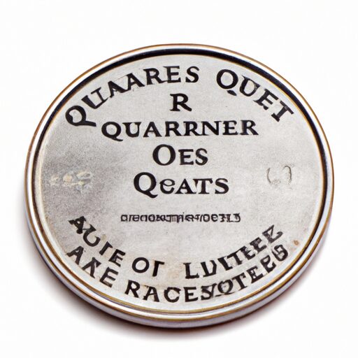 Guide to Collecting Rare Quarters