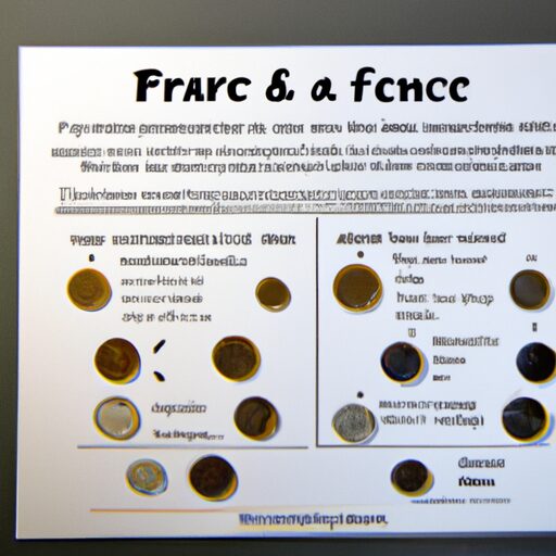 Guide to Collecting Rare French Coins