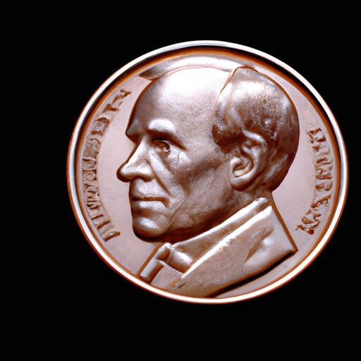 Notable Contemporary Coin Collectors