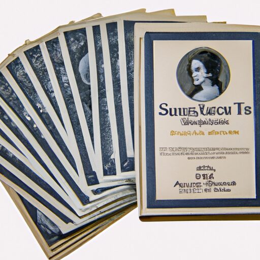 Preserving Susan B. Anthony Dollars: A Comprehensive Guide
