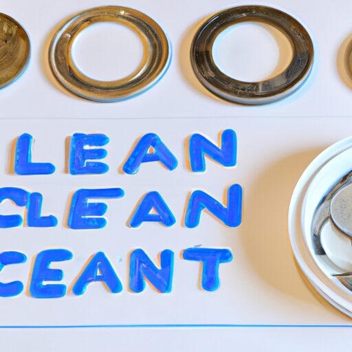 How to Clean Coins: The Ultimate Guide to Coin Care and Preservation
