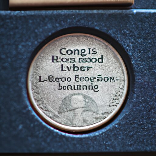 Famous Coin Labeling Experts: Unraveling the Secrets of Numismatic Legends