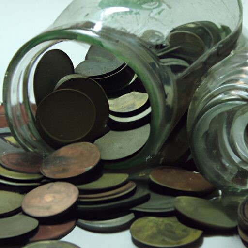 Best Ways to Preserve Coins