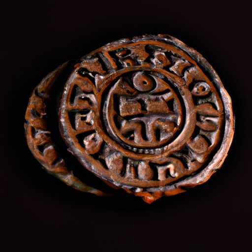 Coinage in the Middle Ages: Unveiling the Rich History and Origins